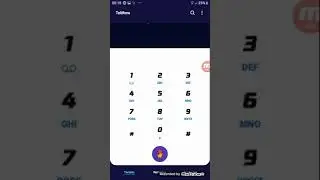 Internet ilimitado para personal GRATIS 2020 ( THUNDER VPN )