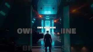 The Forbidden Signal That Changed Everything Full Cut | Faith-Powered Sci-Fi Story