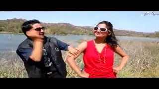 MERI SORLA II GAGAN PANKI II SONU SHARMA II SUN BEAM PICTURES II