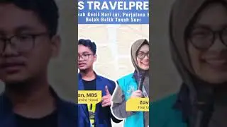 #padahariini #malamini #fypシ #masukberanda #