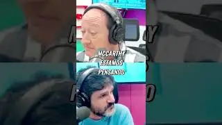La verdad sobre la LUC: Impacto de McCarthy en la prohibici&oacute;n de drogas