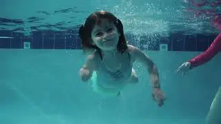 Watermelon Swim  Year Round Indoor Swim Lessons Tampa Florida