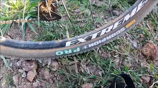 Pneus Pirelli MTB Pro | Ainda vale a pena? Tipos de uso