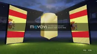 SMALL RARE PLAYERS PACK!!- DAY 13 FUTMAS SBC!! -FIFA 18 ULTIMATE TEAM