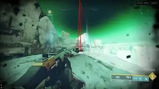 Destiny 2 Renegades Private Cheat