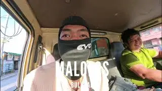 HAKOT GANG