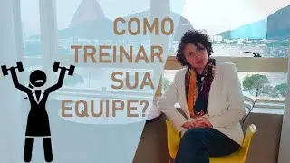 Governança Hoteleira: Como treinar sua equipe continuamente