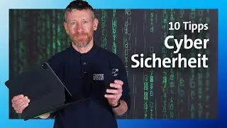 10 Tipps f&uuml;r mehr Sicherheit im Netz - Swisscom Help