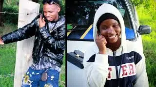 LUCKY_MUSIC_Ft_TIGER_X_TAI_-_LALA_-_Official_Music_Video.mp4