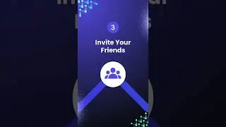 PX Coin makes it easy to start mining  #crypto #pxnetwork  #airdrop #cryptomining