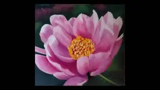 Walpole Artisans ~ Carol Corliss, pastel paintings and prints on function art