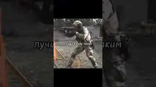 Слава России🇷🇺🇷🇺🇷🇺