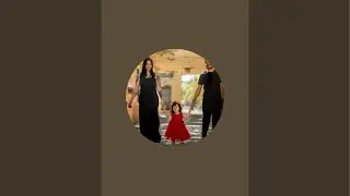 leonardo Silva is live