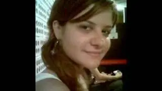 Teatro Brigitte Blair - Beautiful Day (U2)