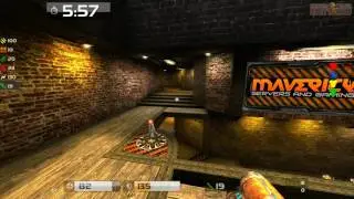 Quake Live: msi-SPART1E(POV)-vs-AemJaY-hektik-2011_04_01-13_39_33