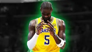 El GM de los Lakers es mucho mejor de lo que la gente cree | BASKET 365