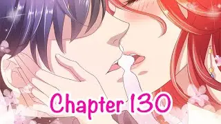 Immortal Nanny Dad Chapter 130 [ English Sub ]