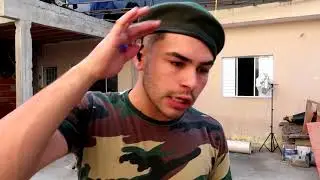 ( episódio 10 )