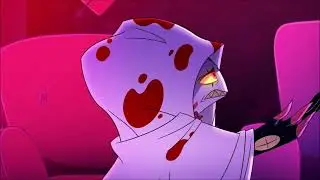 Stolitz ~ There's Nothing Holdin' Me Back