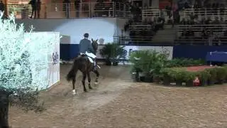 Diamant de Semilly & Eric Levallois : Hommage à un couple légendaire!