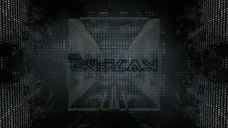 ᵗʰᵉRuslan - Ballin Down