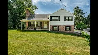 260 Swedesford Rd | Fantastic Home For Sale In Malvern, PA 19355 | Susan Mattern Real Estate