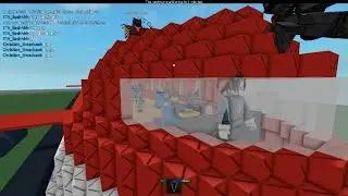 Roblox_20260113182113