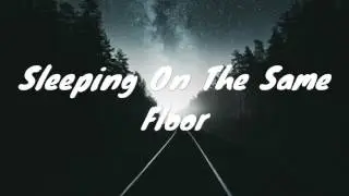 Cruel Youth - Florida Blues (Lyrics)