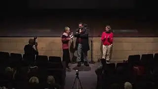 River to River Florence Indian Film Festival 2022: Closing ceremony