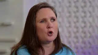 Memory Problems and Returning to Work After TBI