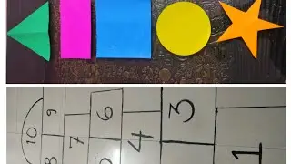 Physical Development and matching and pairing activities for toddlers#viralvideo #trending#toddlers