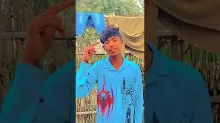 Mar Jaaye Tere Yad Mein 1 Din Mein rakhva1mk😭😢💘