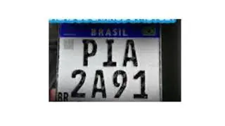 teste de camera lpr 1