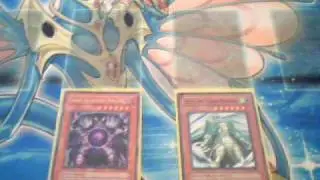 Who Is Better? Caius the Shadow Monarch VS Raiza the Storm Monarch