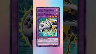 ABC-XYZ deck September 2024 #abc #deckprofile #yugioh
