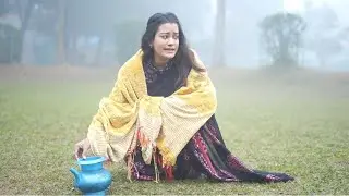 শীতের টয়লেট।। Vadaima New Video।। New Comedy Video।। R Comedy 2026