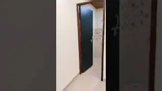 1 BHK Flat Super Corridor Nariman City Contact 9691244851