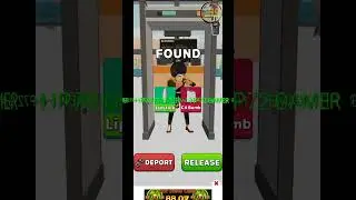 Borderland Defender #simulator #shorts #games #short #video #3dgame &lrm;@HP72_GAMER&nbsp;#BorderlandDefender