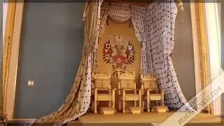 Grand Kremlin Palace