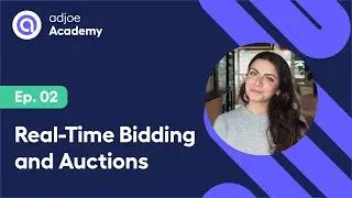 The Millisecond Auction: Real-Time Bidding Explained ⚡