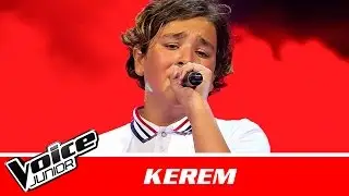 Kerem | 
