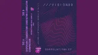 Transduction (Slowed + Reverb)