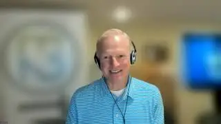 E2Tech Connects: Industrial Wood Pellet Markets