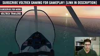 ViewTracker Game Trailer