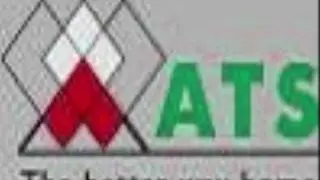 ATS Greens Village Sector 93 Noida Resale Location Map Price List Floor Payment Plan Review Project