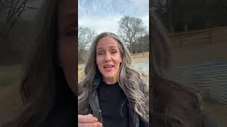 Progressive pastor doesn't understand the gospel