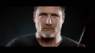 Patrick Dunnagan Directing Reel