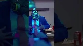 Roadhog + Ana + Kiriko Ults - Overwatch 2