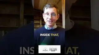 How Christians Can Invest Without Compromising Their Faith #bri #inspireinvesting #christianity
