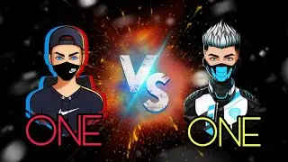 1 VS 1🔥 | Insane Headshots | ELITE MANN